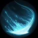 Wave Edge