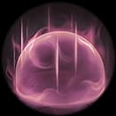 Amplified Shields