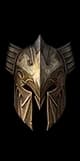 Impending Slaughter