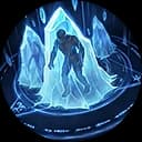 Frostfield