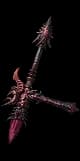 Shatter Spall