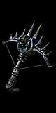 Death Appended