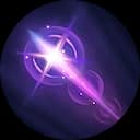 Magic Missile