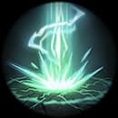 Fatal Urge