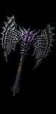 Ardent Fervor