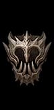 Maw of the Pursuer