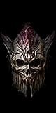 Decrepit Visage