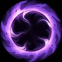 Black Hole