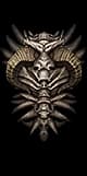 The Prong