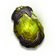 Blessed Pebble