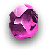 Tourmaline