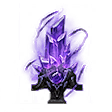 Hilt of Many Realms