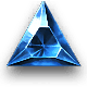 Sapphire rank 8