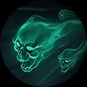 Bone Spirits