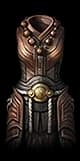 Peace of the Present