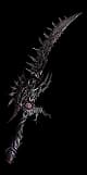 Skein-Parter