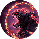 Soulgorger