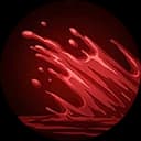 Wave of Blood