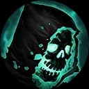 Skeletal Mage