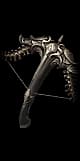 Chainbolter