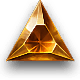 Topaz rank 8