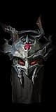 Changeling's Guise