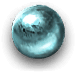 Aquamarine rank 2
