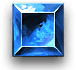 Sapphire rank 9