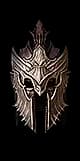 Ruinous Visage