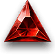 Ruby rank 8