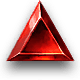 Ruby rank 7