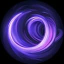 Arcane Wind
