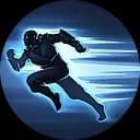 Mystic Strike