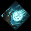 Soul Harvester