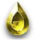 Citrine rank 3