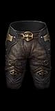 Slayer's Breeches