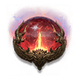 Starfire Shard