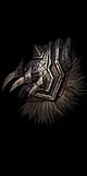 Doom of the Cowed