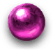 Tourmaline rank 2