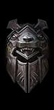 Gaze of Wroth