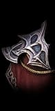 Fernam's Birthmantle