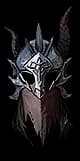 Immolator’s Cowl