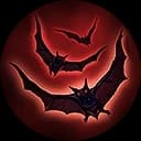 Swarm of Bats