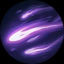 Arcane Torrent