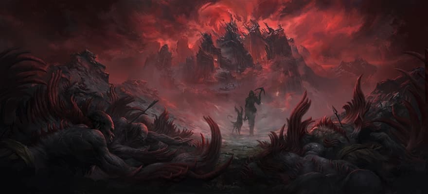 Unleash Savagery with the Season 20 Battle Pass