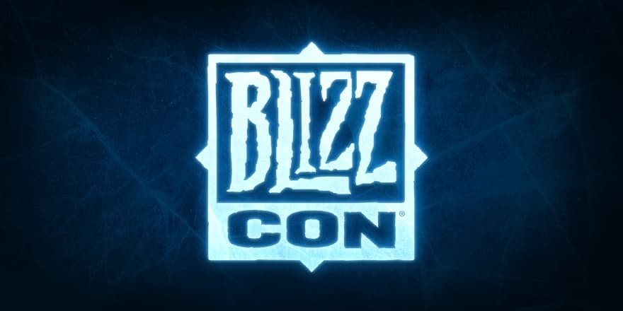 BlizzCon Returns In 2026