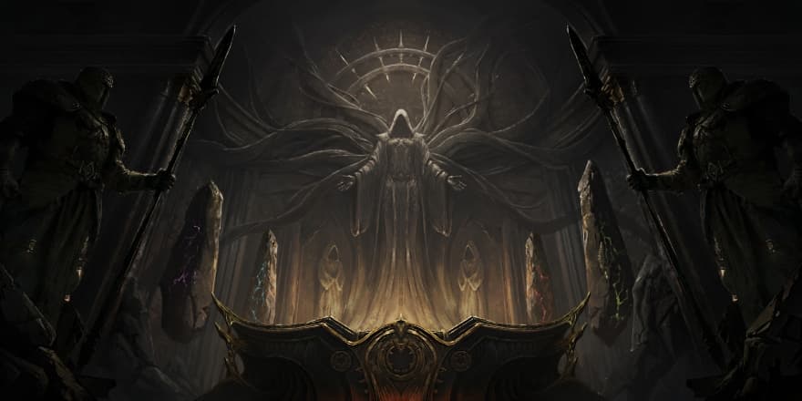 Raise the Stakes, or Face Your Exile