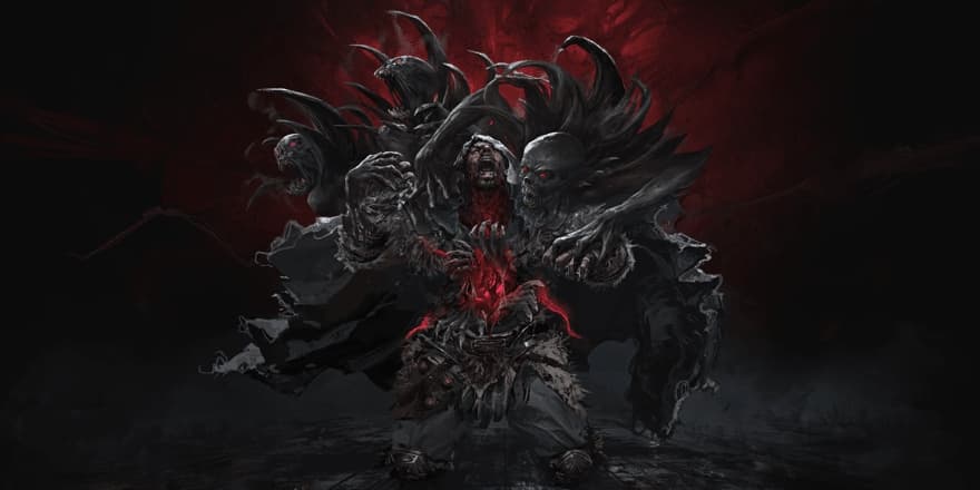 Temper Yourself in the Crucible of Justice