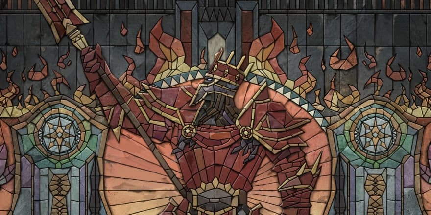 Deliver Sanctuary from Madness