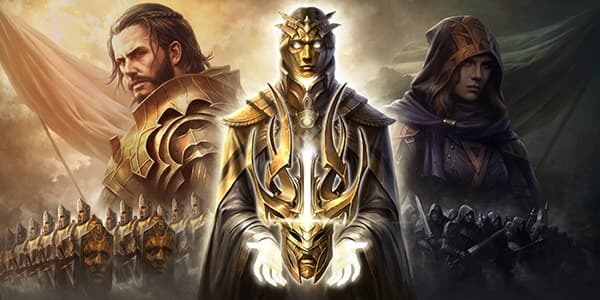 Making a Game For Everyone—Diablo Immortal’s Accessibility Features